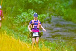 BIB: 1264
                            <button type="button" onclick="openModal(13455784)" class="btn btn-primary btn-sm float-right btn-popup" data-toggle="modal" data-target=".modal-high-quality">
                        <i class="fas fa-shopping-cart"></i> Add to Cart
                    </button>
                                            <button type="button" onclick="isThisMe(13455784, true)" class="btn btn-success btn-sm float-right btn-popup btn-isme hidden" data-toggle="tooltip" data-placement="bottom" title="นี่คือรูปของคุณใช่ไหม คลิกที่นี่เพื่อเอาเข้าอัลบั้ม">
                        <i class="fas fa-plus"></i> Add to album
                    </button>
                    <button type="button" onclick="isThisMe(13455784, false)" class="btn btn-warning btn-sm float-right btn-popup btn-isnotme hidden">
                        <i class="fas fa-ban"></i> Remove from album
                    </button>